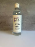 Cleansing Micellar Water