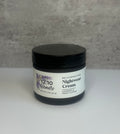 Rejuvenating Nightwear Cream