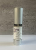 Protein Lift Serum