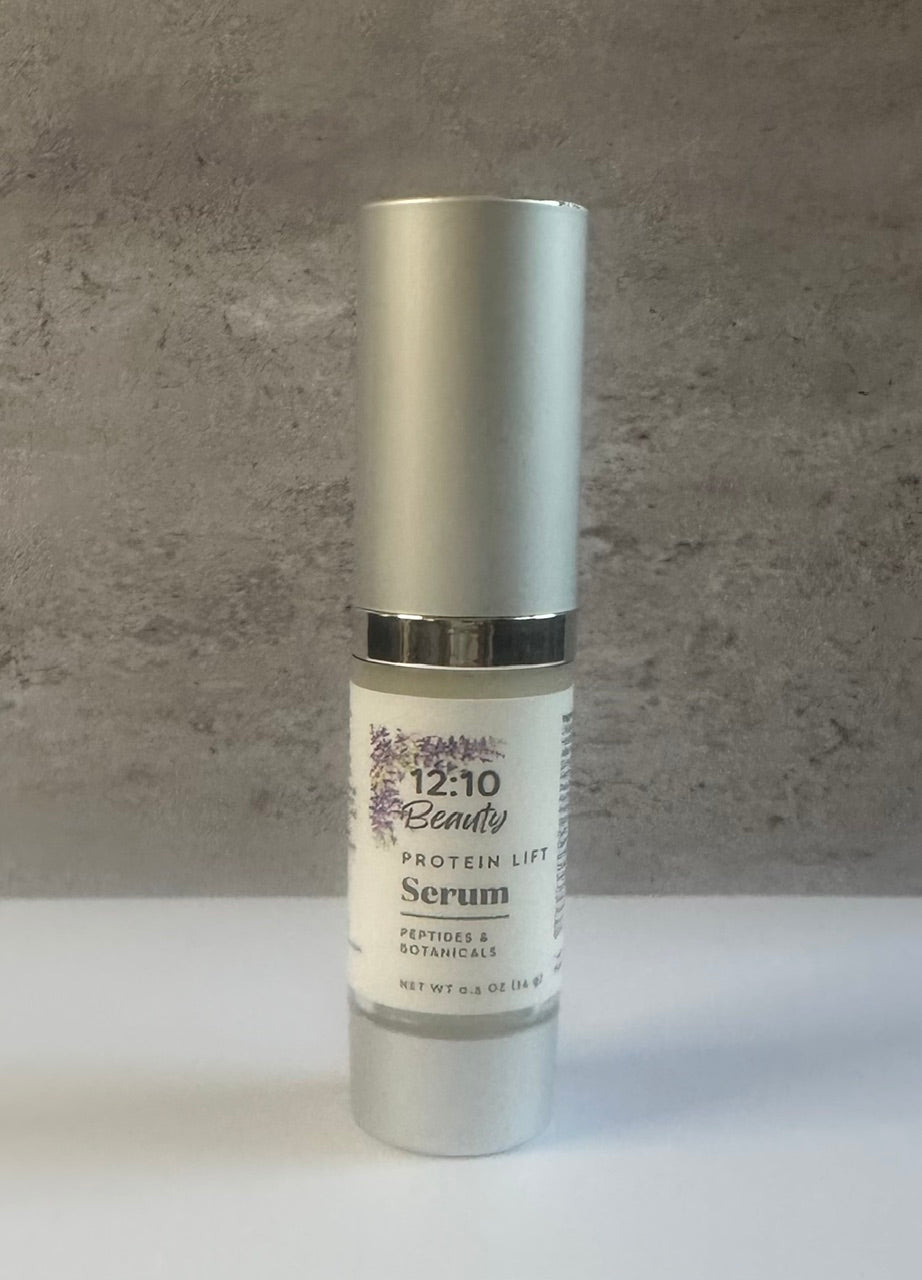 Protein Lift Serum