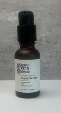 Replenishing Repair Serum