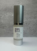 Brightening Face Cream