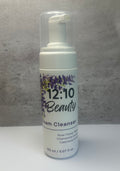 Foam Cleanser