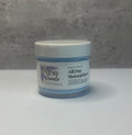 Kaitlyn's All Day Face Moisturizer